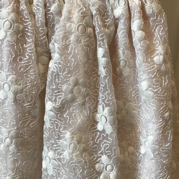 American Princess dress - Picture 3 of 5